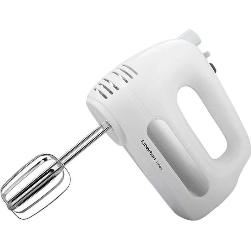 Міксер LIBERTON LHM-2803