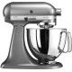Міксер KitchenAid 5KSM125ECU