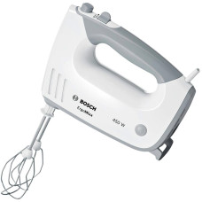 Міксер BOSCH MFQ 36440