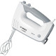 Міксер BOSCH MFQ 36440