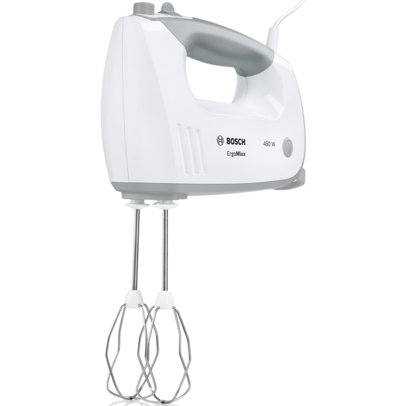 Міксер BOSCH MFQ 36440