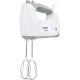 Міксер BOSCH MFQ 36440