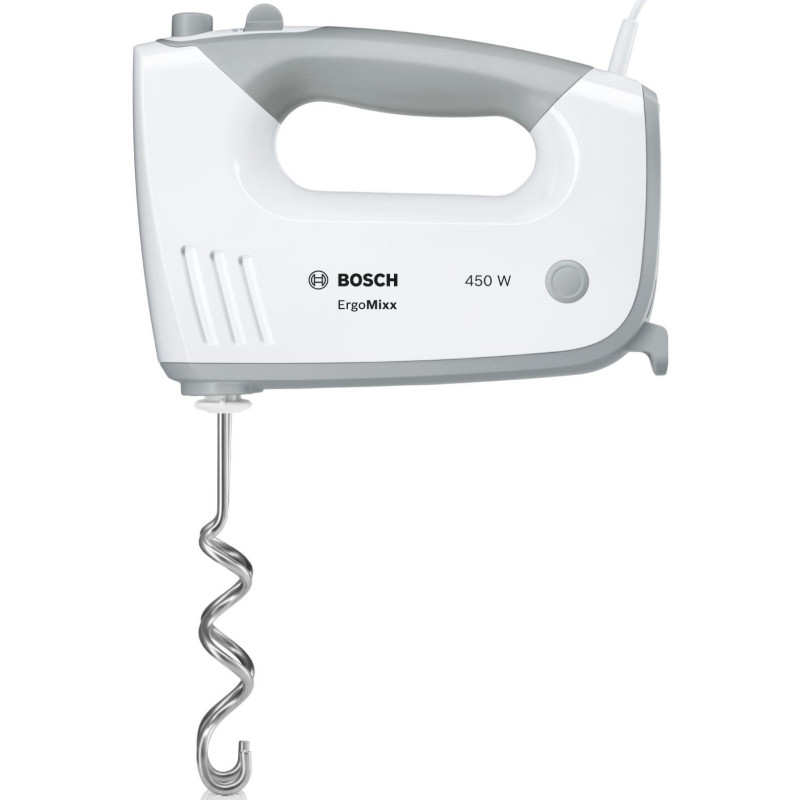 Міксер BOSCH MFQ 36440