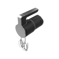 Міксер Gorenje M400ORAB