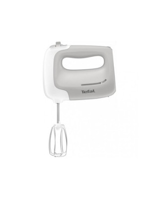 Міксер Tefal HT450B38
