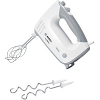 Міксер Bosch MFQ 36400