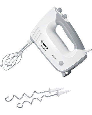 Міксер Bosch MFQ 36400