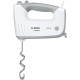 Міксер Bosch MFQ 36400
