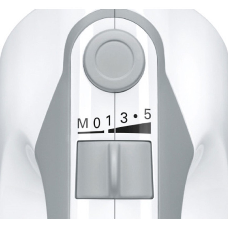 Міксер Bosch MFQ 36400