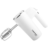 Міксер LIBERTON LHM-2804