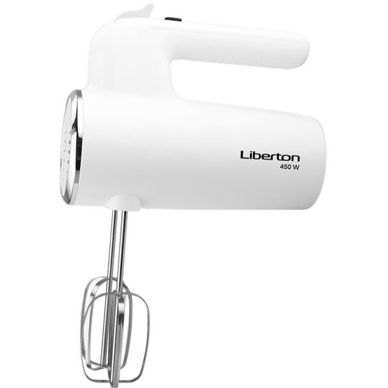 Міксер LIBERTON LHM-2804