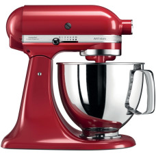 Міксер KitchenAid 5KSM125EER