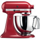 Міксер KitchenAid 5KSM125EER