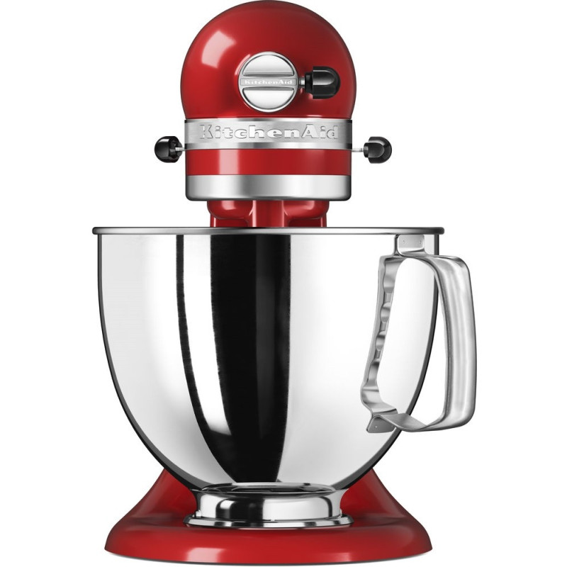 Міксер KitchenAid 5KSM125EER