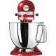 Міксер KitchenAid 5KSM125EER