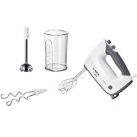 Змішувач Bosch MFQ37470