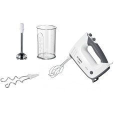 Змішувач Bosch MFQ37470