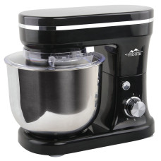 Міксер MONTE МТ-2540