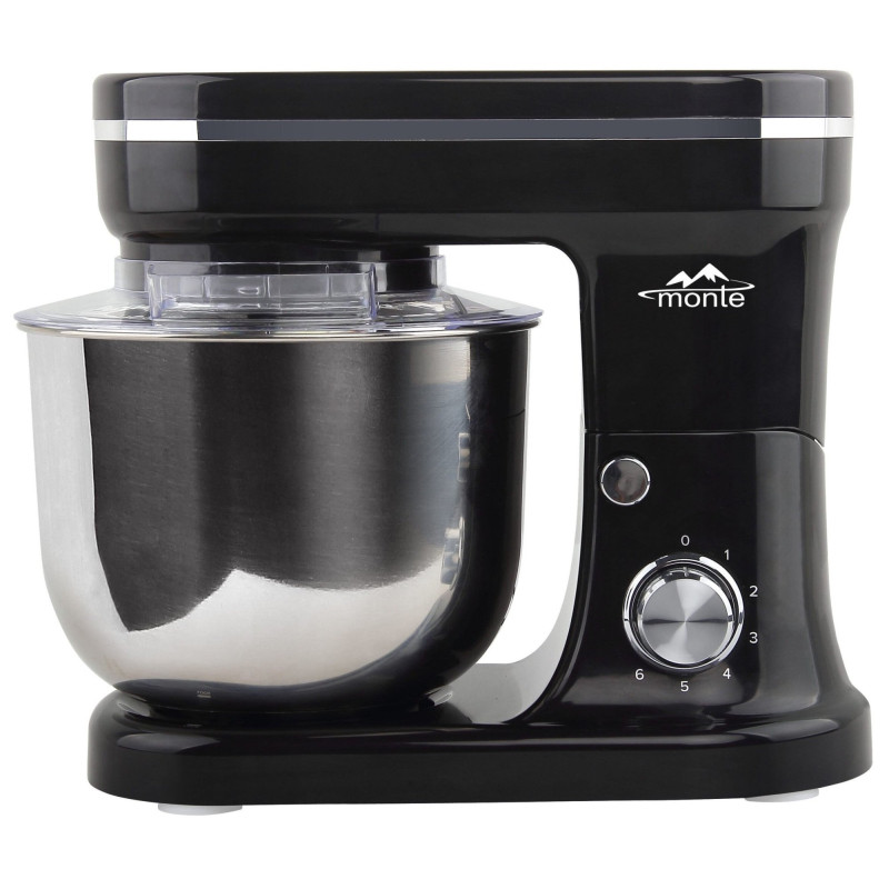 Міксер MONTE МТ-2540
