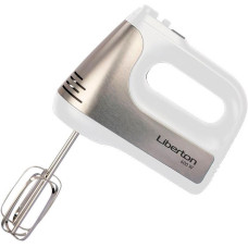 Міксер LIBERTON LHM-2805