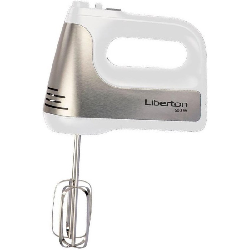 Міксер LIBERTON LHM-2805