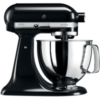 Міксер KitchenAid 5KSM125EOB