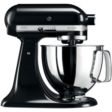 Міксер KitchenAid 5KSM125EOB