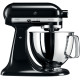Міксер KitchenAid 5KSM125EOB
