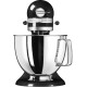 Міксер KitchenAid 5KSM125EOB