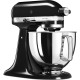 Міксер KitchenAid 5KSM125EOB