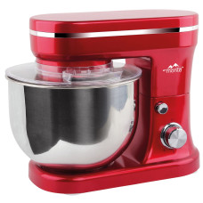Міксер MONTE МТ-2550