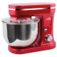 Міксер MONTE МТ-2550
