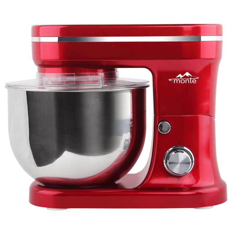 Міксер MONTE МТ-2550