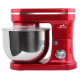 Міксер MONTE МТ-2550