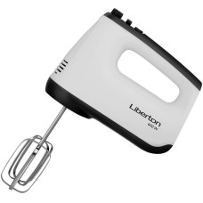 Міксер LIBERTON LHM-2806