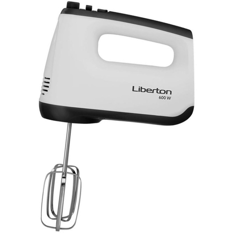 Міксер LIBERTON LHM-2806