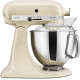 Планетарний міксер KitchenAid 5KSM175PSEAC
