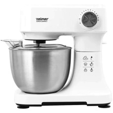 Міксер ZELMER ZKR 1340