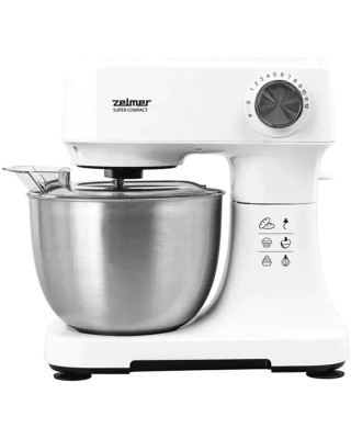 Міксер ZELMER ZKR 1340