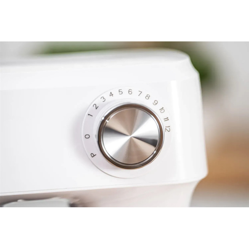 Міксер ZELMER ZKR 1340