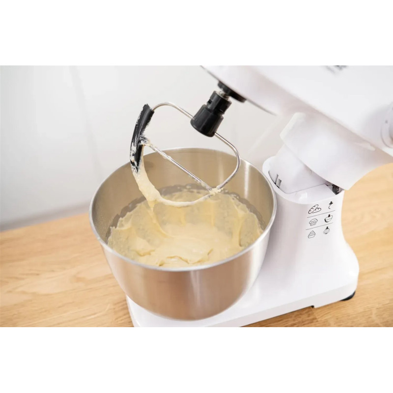 Міксер ZELMER ZKR 1340