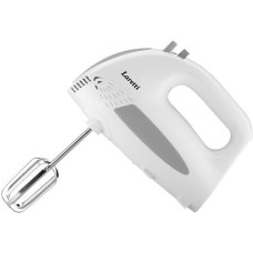 Міксер LARETTI LR-MX0130