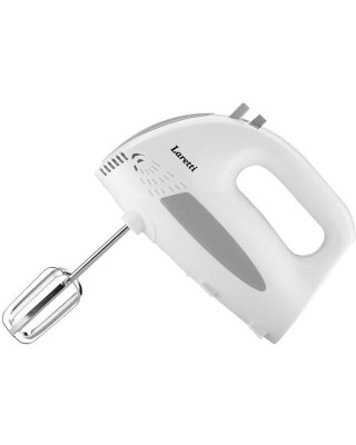 Міксер LARETTI LR-MX0130