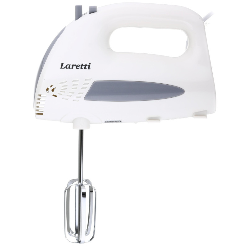 Міксер LARETTI LR-MX0130