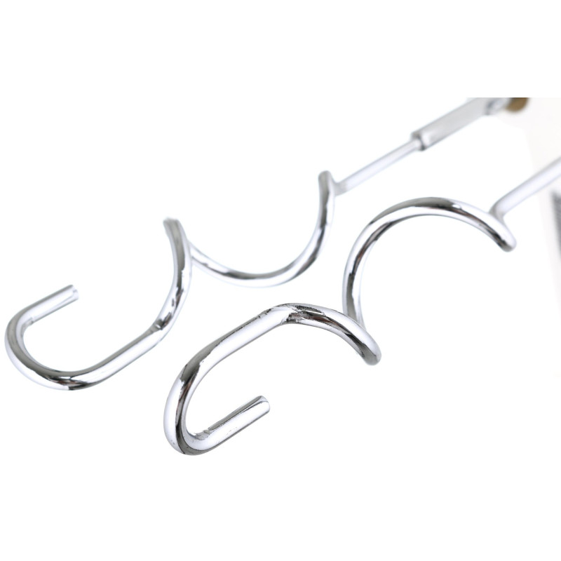 Міксер LARETTI LR-MX0130