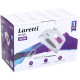Міксер LARETTI LR-MX0130