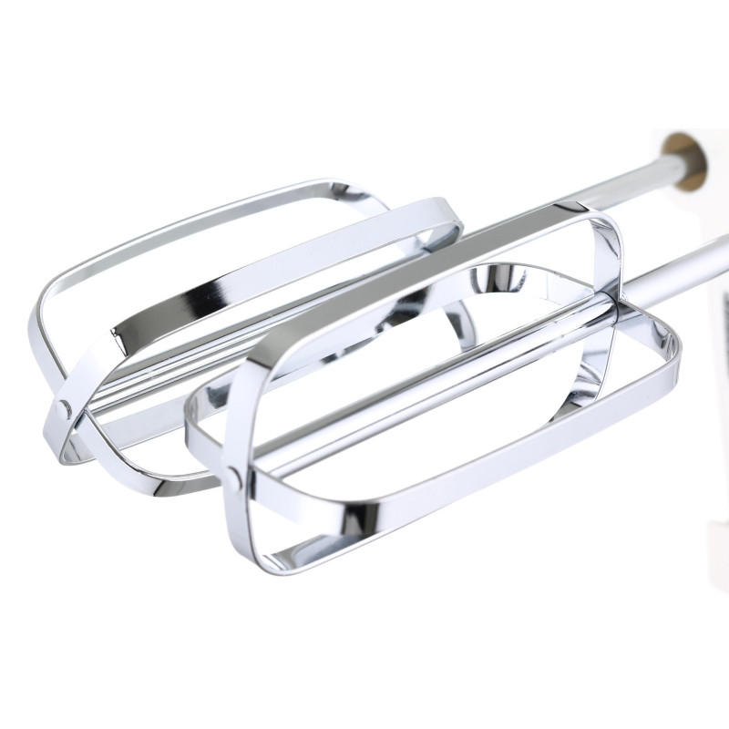 Міксер LARETTI LR-MX0130