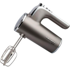 Міксер Liberton LHM-2807