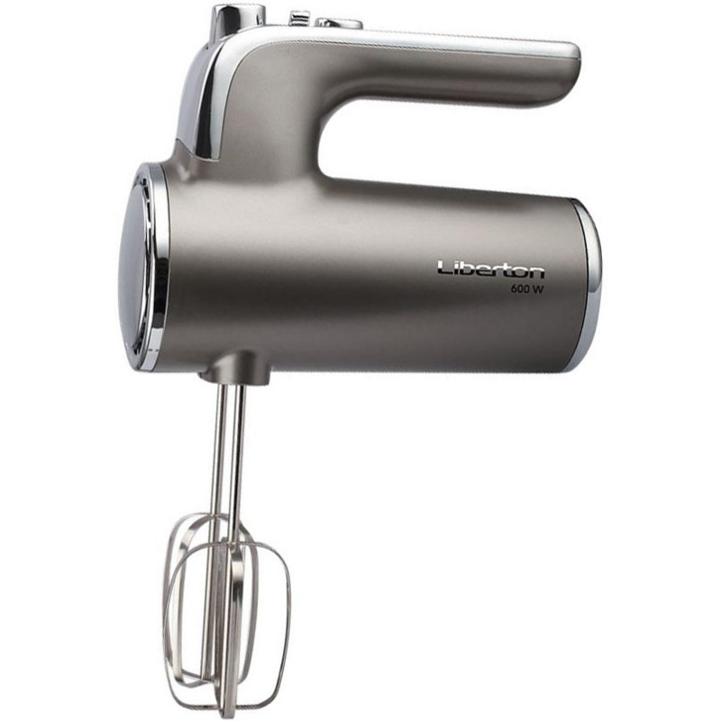 Міксер Liberton LHM-2807
