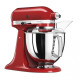 Планетарний міксер KitchenAid 5KSM175PSEER